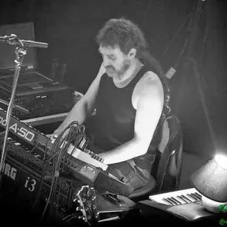 Dave Newman